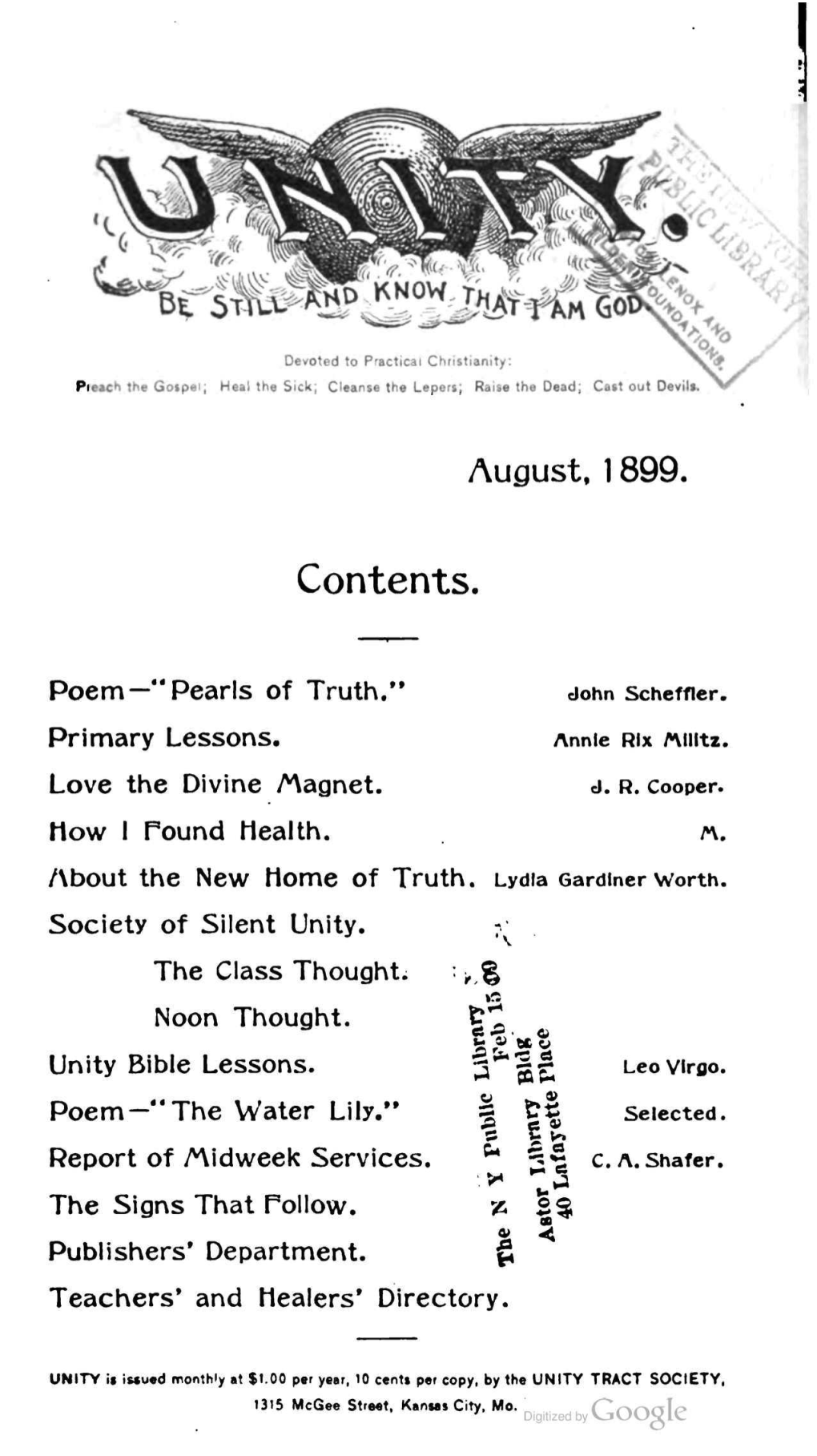 1899-08-Unity.Pdf