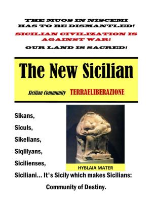 The New Sicilian