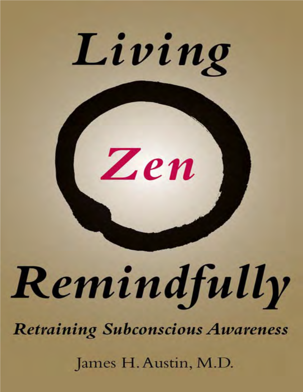 Living Zen Remindfully