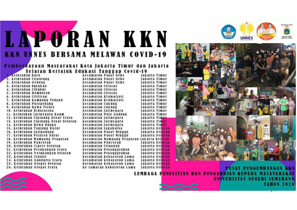 32004 3174041002 1 Kelurahan 20200919 093634.Pdf