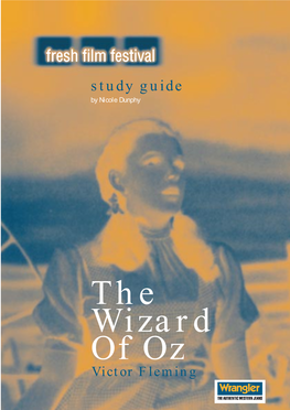 03 Wizard Guide.Qxd