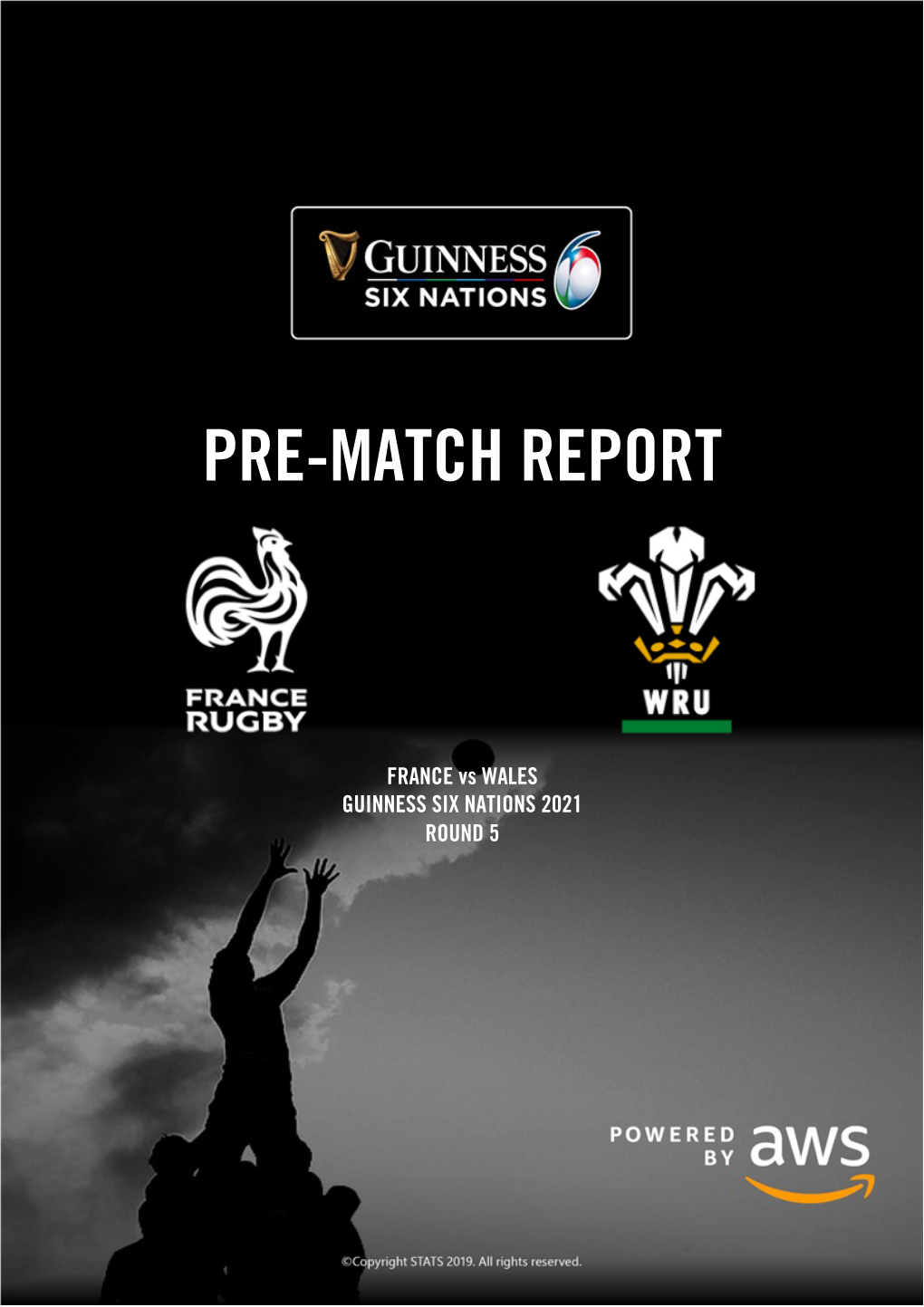 France-V-Wales-Six-Nations-EN-Pre