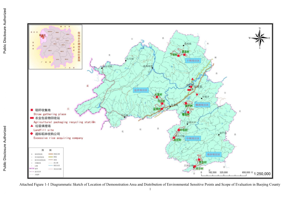 World Bank Document