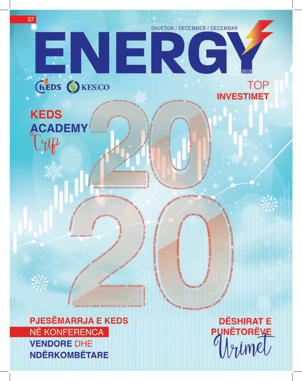 Energydhjetor Cbysyx4qsr.Pdf