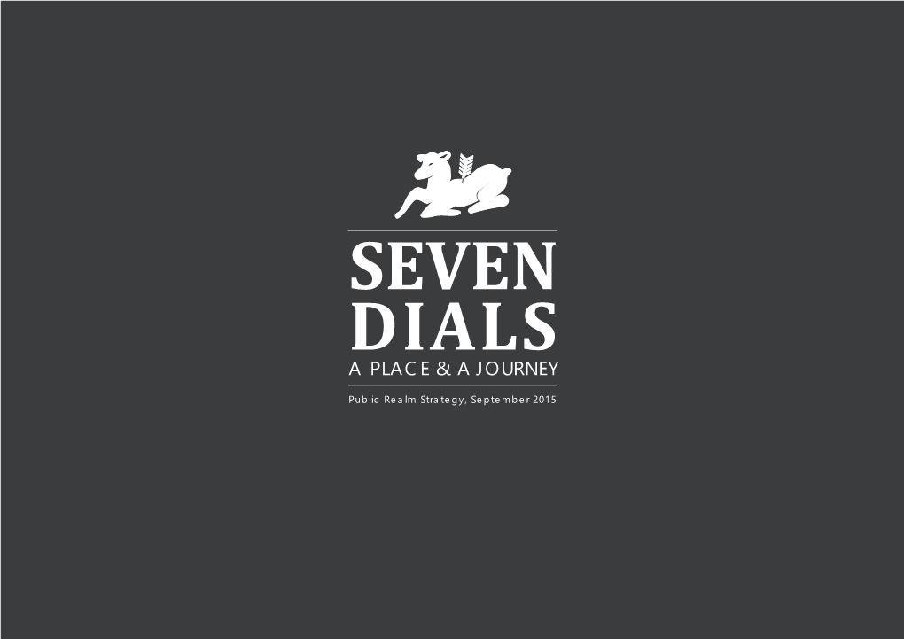 Seven-Dials-Public-Realm-Strategy