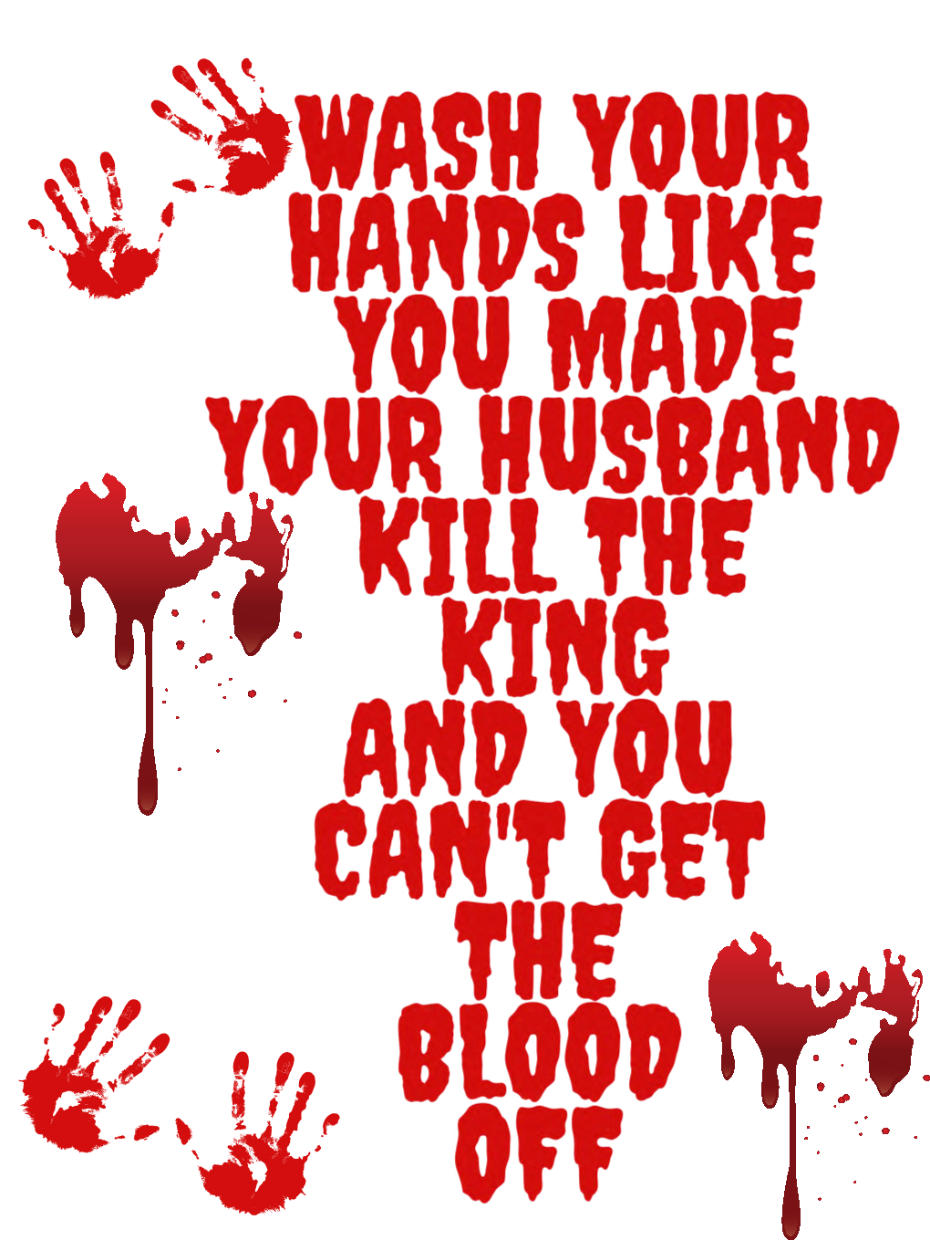 ADDITIONAL ACTIVITIES on Particular Attention to the Dialogue Between Macbeth and Lady Macbeth: It Will Provide MACBETH Valuable Clues