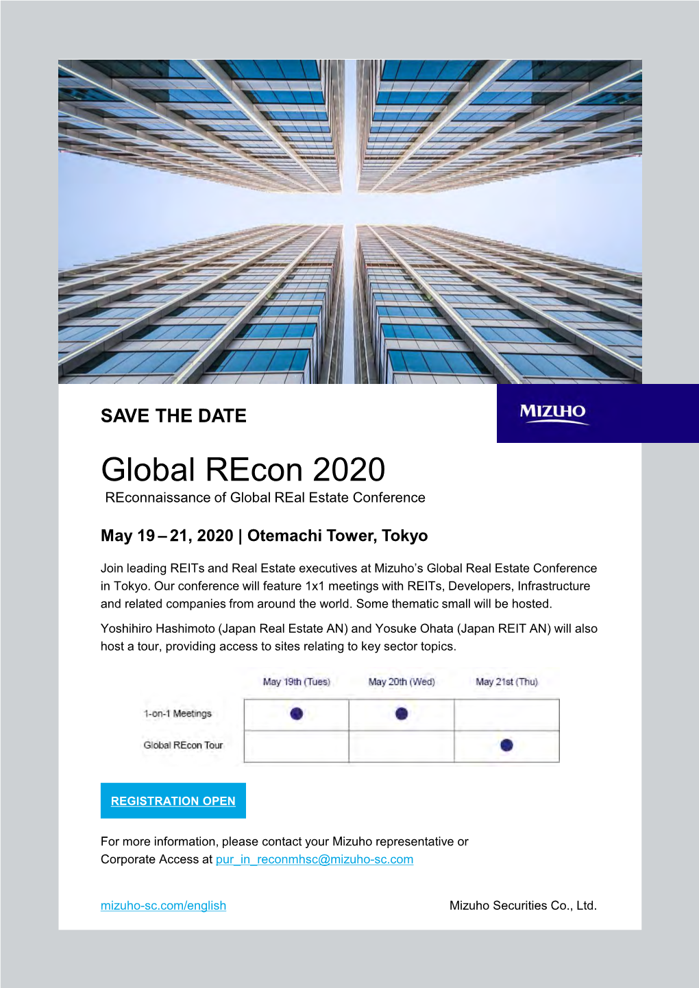 Global-Recon-2020-Japan.Pdf