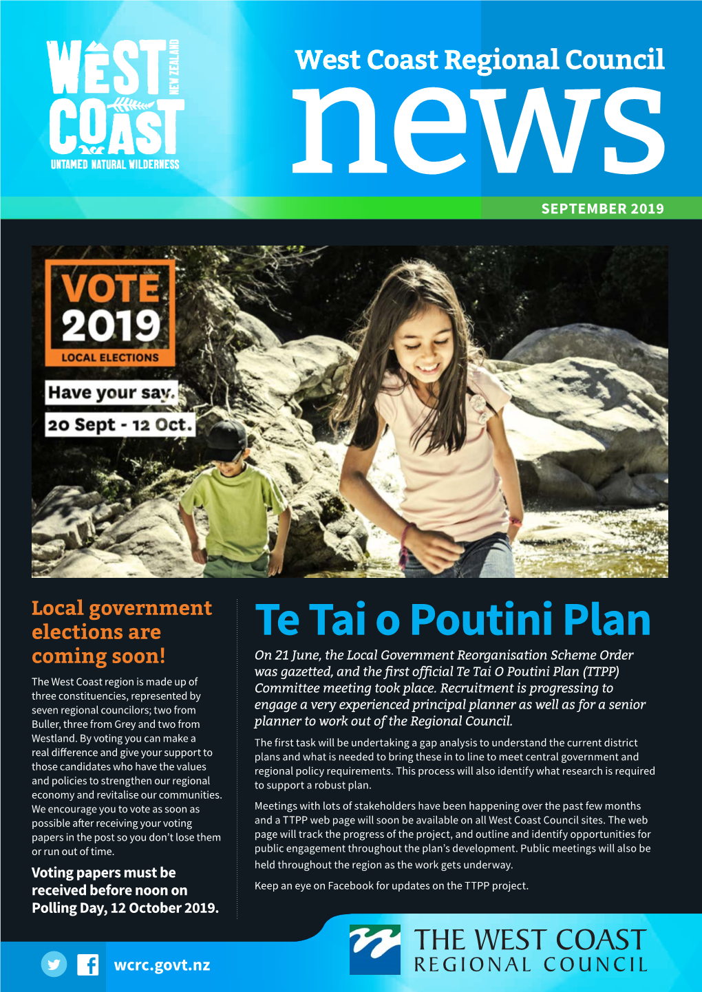 2019 September Newsletter.Pdf (PDF, 1MB)