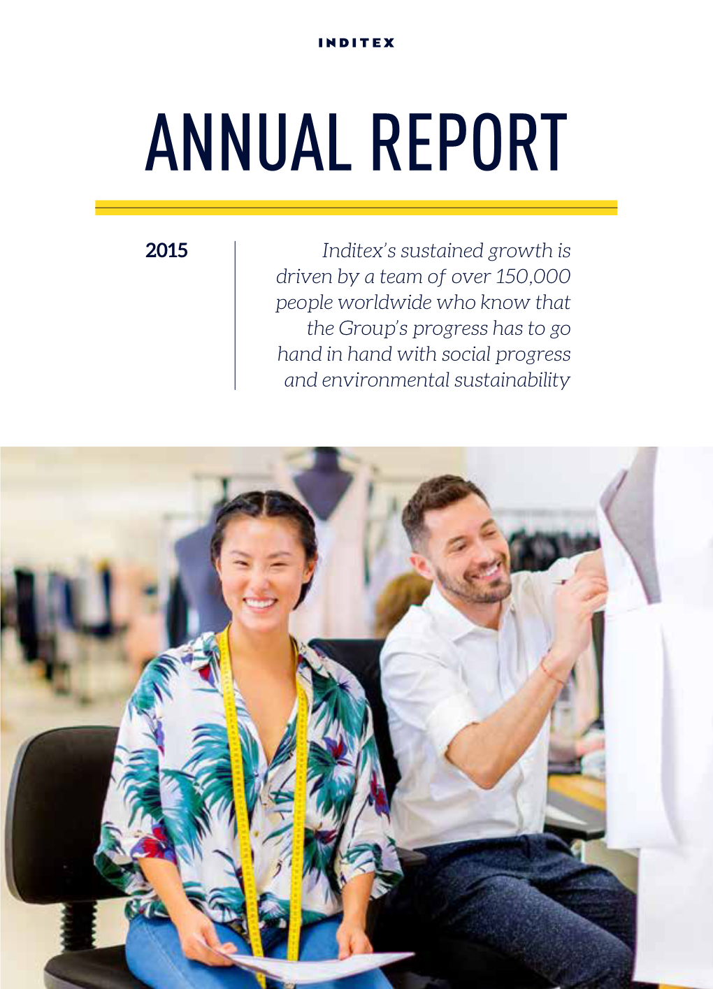 Annual Report