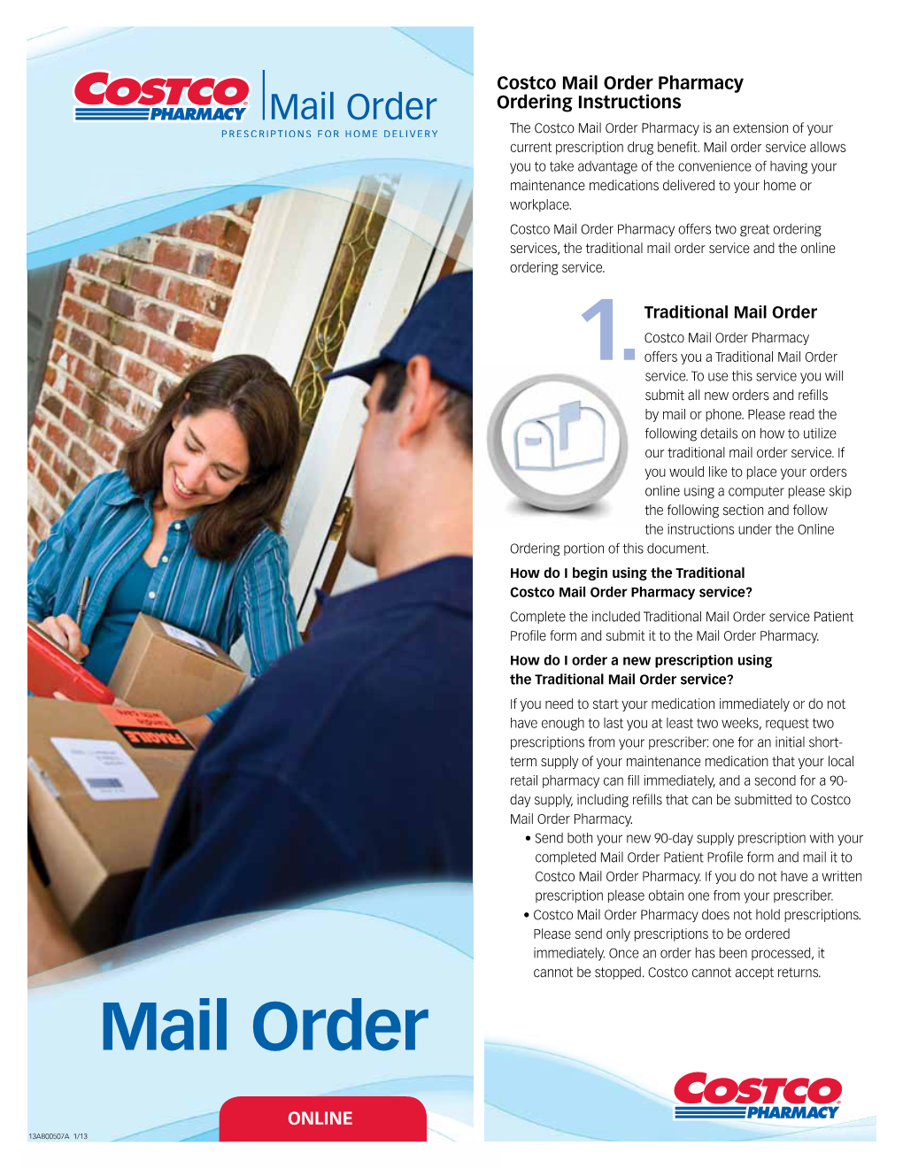 Costco-Mail-Order.Pdf