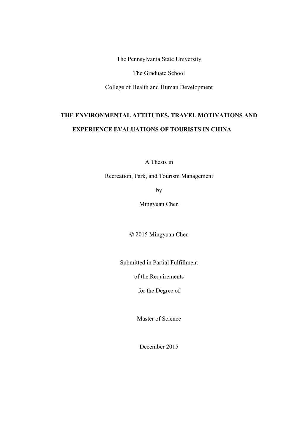 Open 1-Mingyuan Chen Master-Thesis Final Submission.Pdf