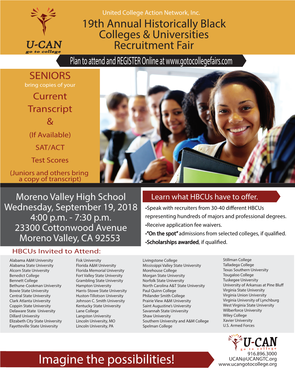 College Fair U-CAN 2018 Flyer Eng-Spa.Pdf