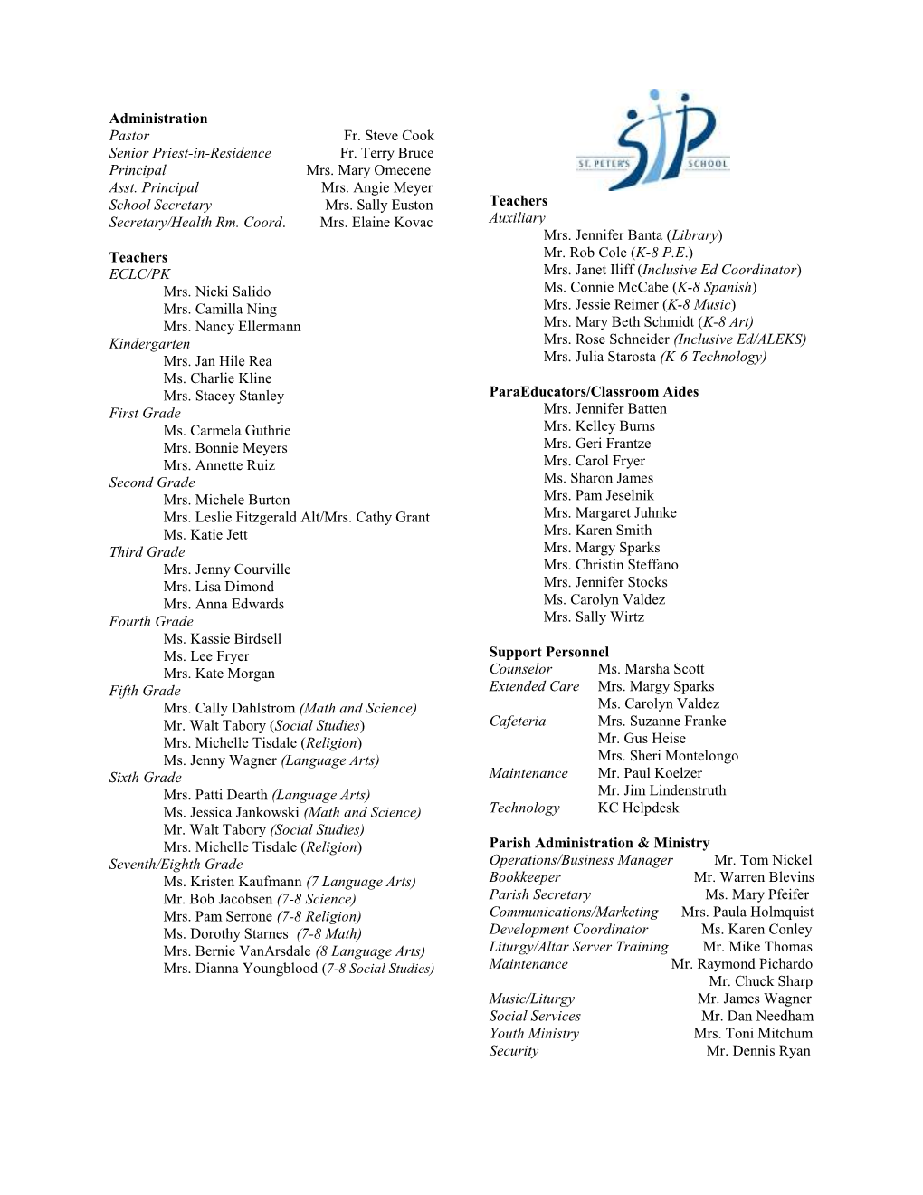 STP-Handbook-2014-2015.Pdf