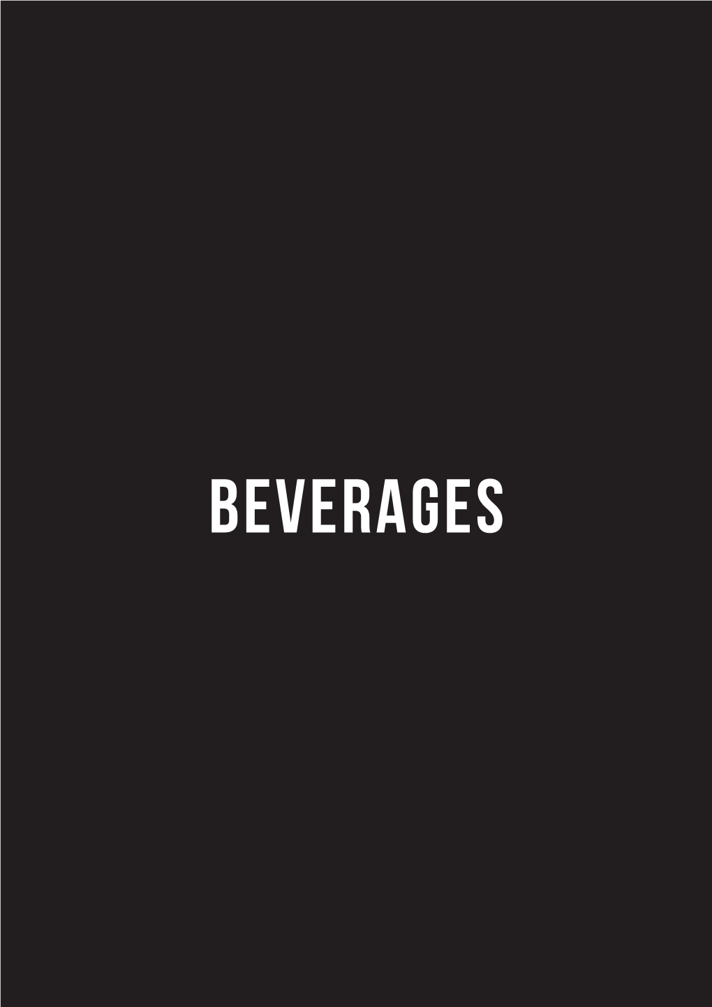 Beverages Refreshments Healthy Juices | 65