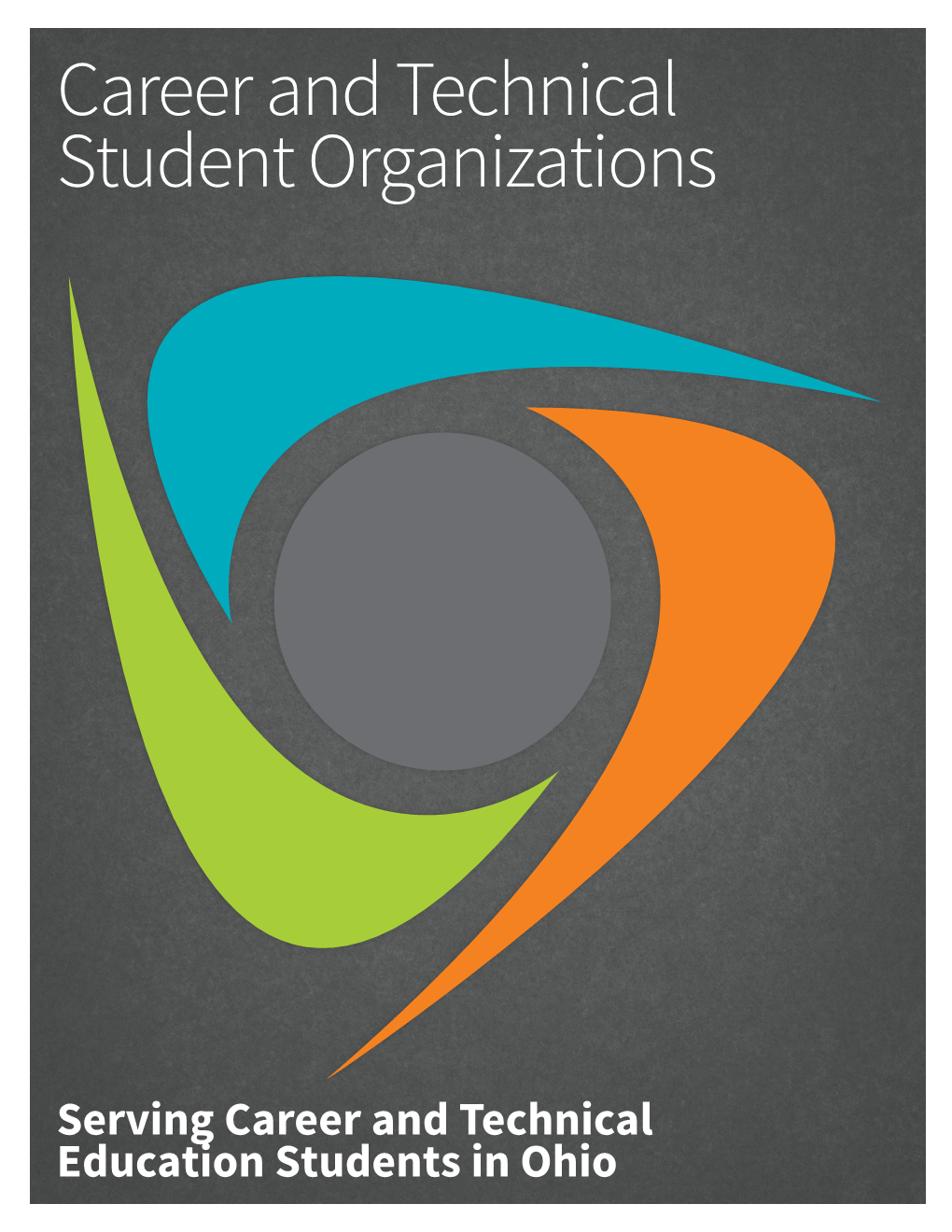 Career and Technical Student Organizations