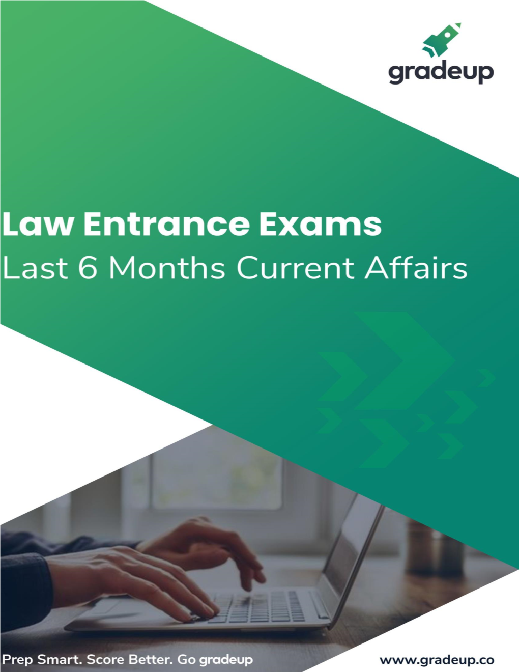 Current Affairs PDF for Law Entrance Exams 1St June 2019 – 10Th January 2020