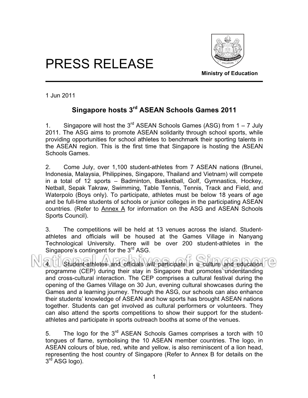 Press Release Asg.Pdf