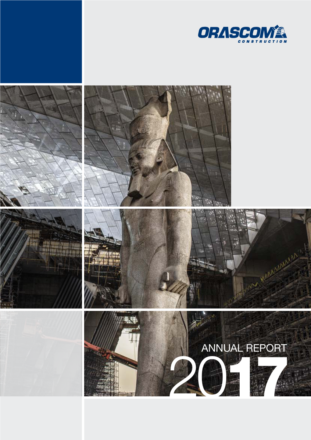 FY-2017-Annual-Report.Pdf