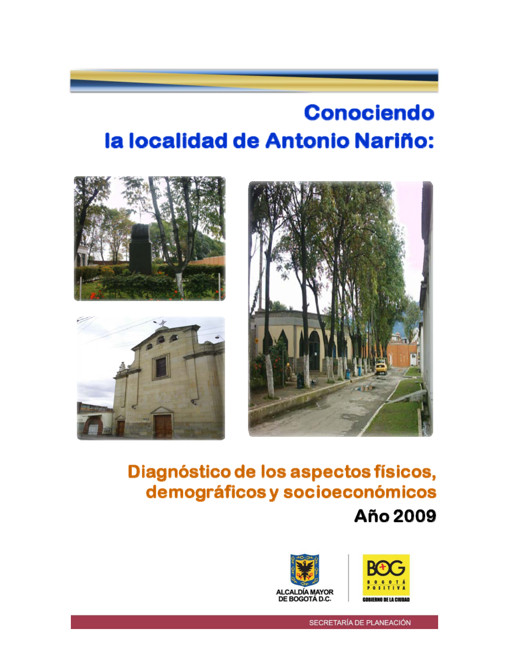 15 Localidad De Antonio Nariño.Pdf