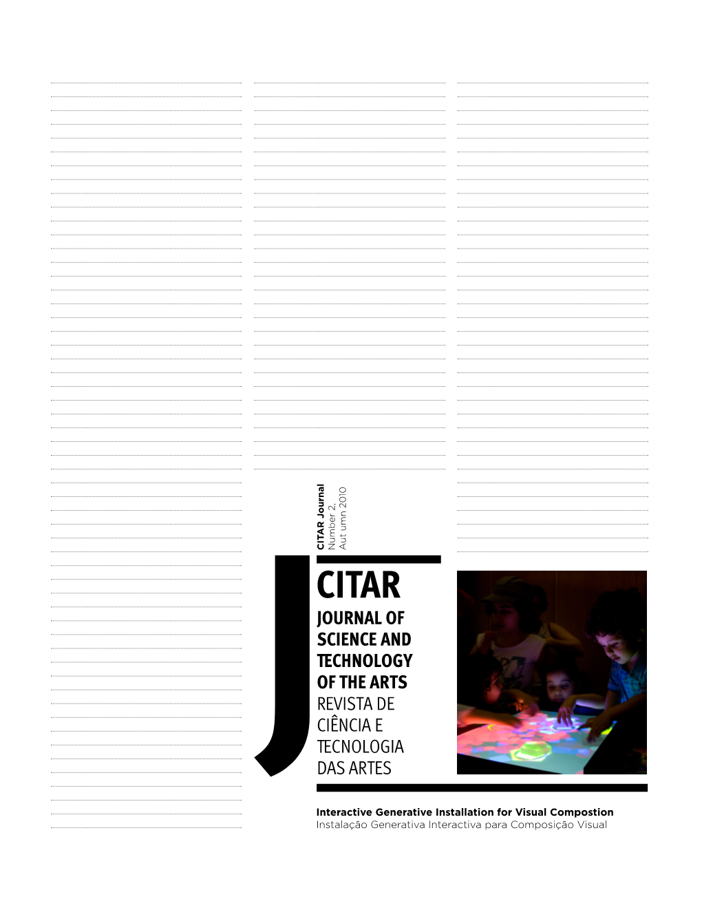 Cj Issue02.Pdf