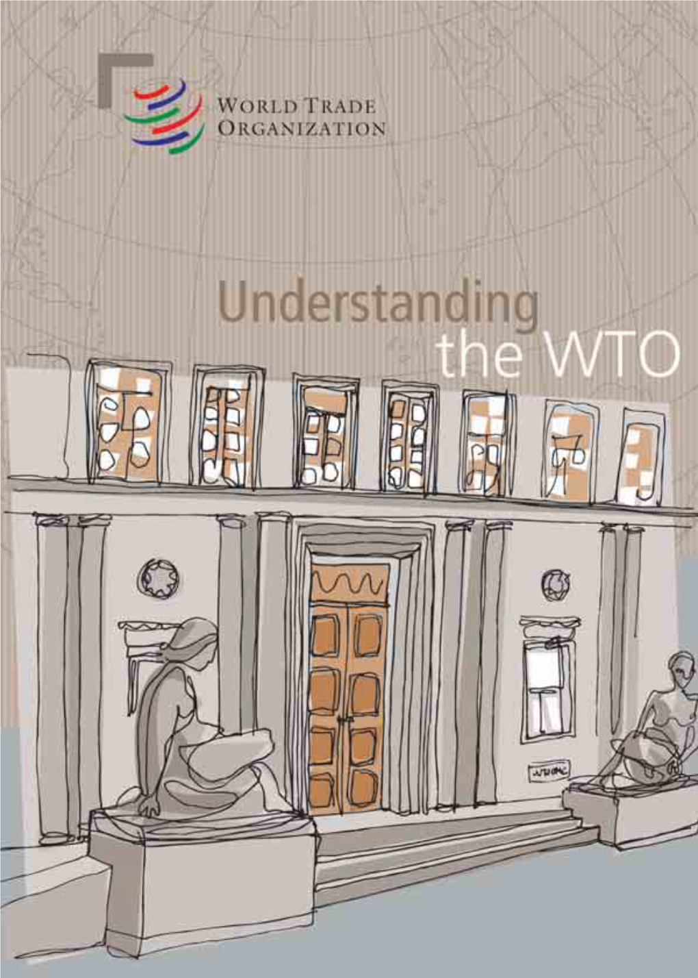 Understanding the WTO