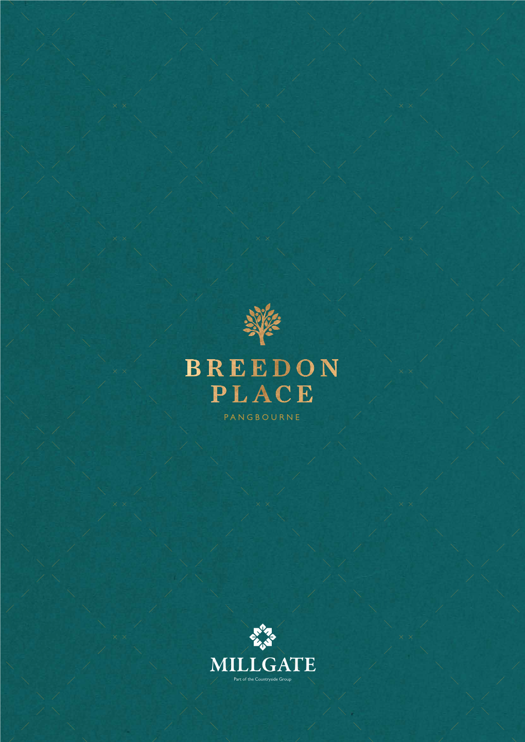 199579 Breedon Place Brochure MR WEB-Compressed.Pdf