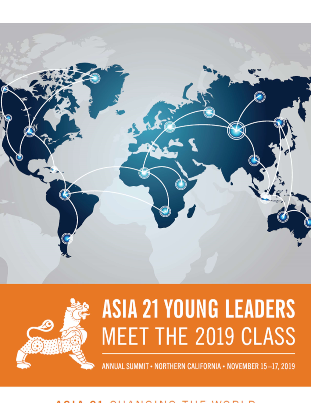 2019 Asia 21 Profiles 1.Pdf