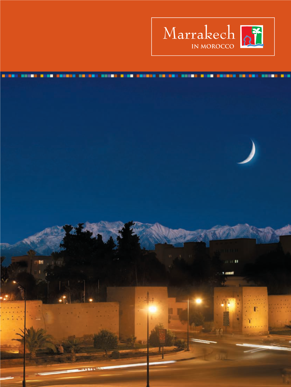 Moroccobrochure.Pdf