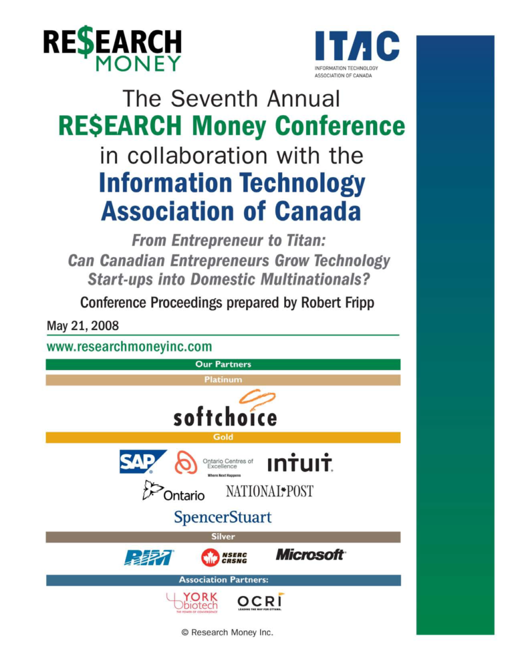 Seventh-Annual-Research-Money