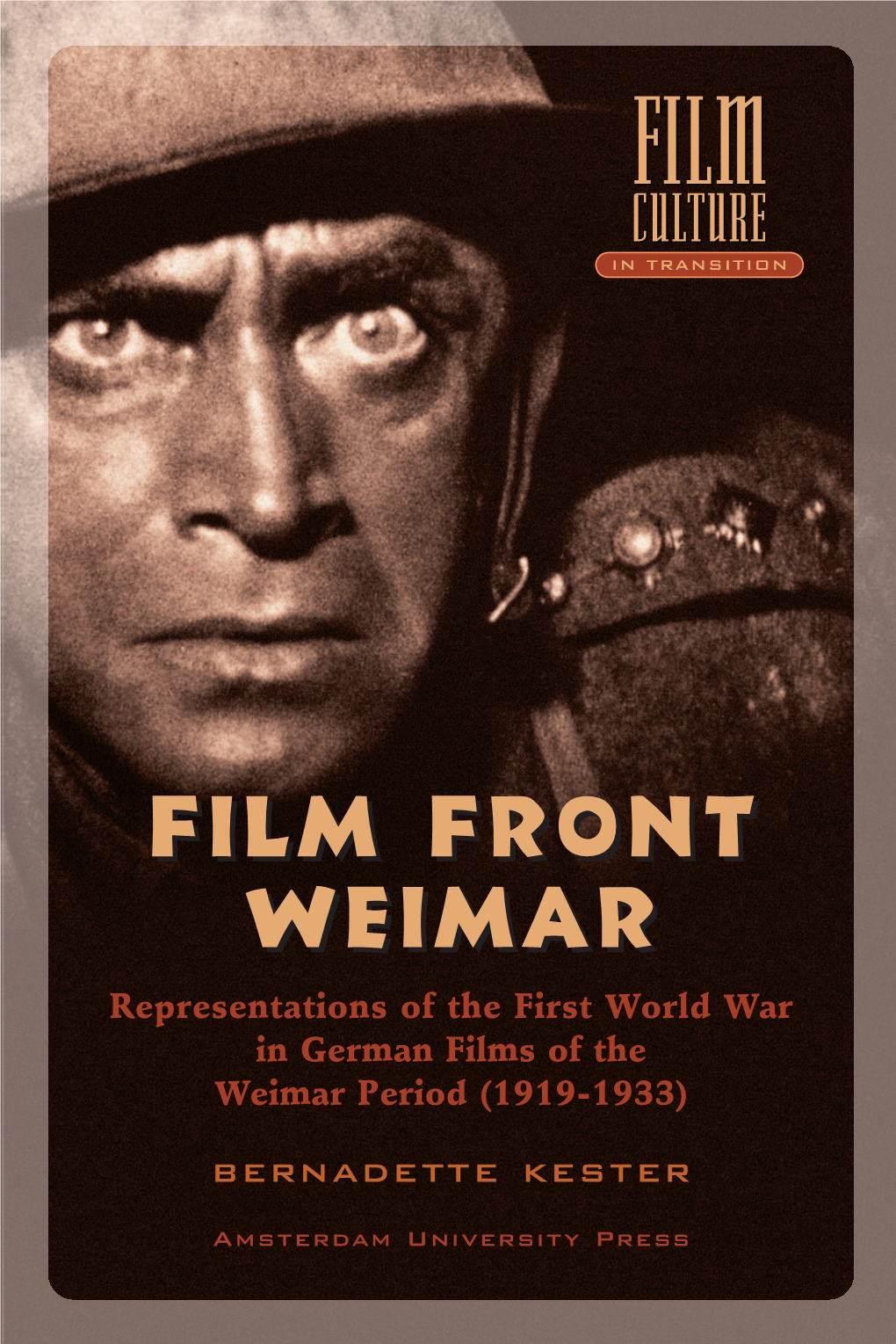 Film Front Weimar’ 30-10-2002 14:10 Pagina 1