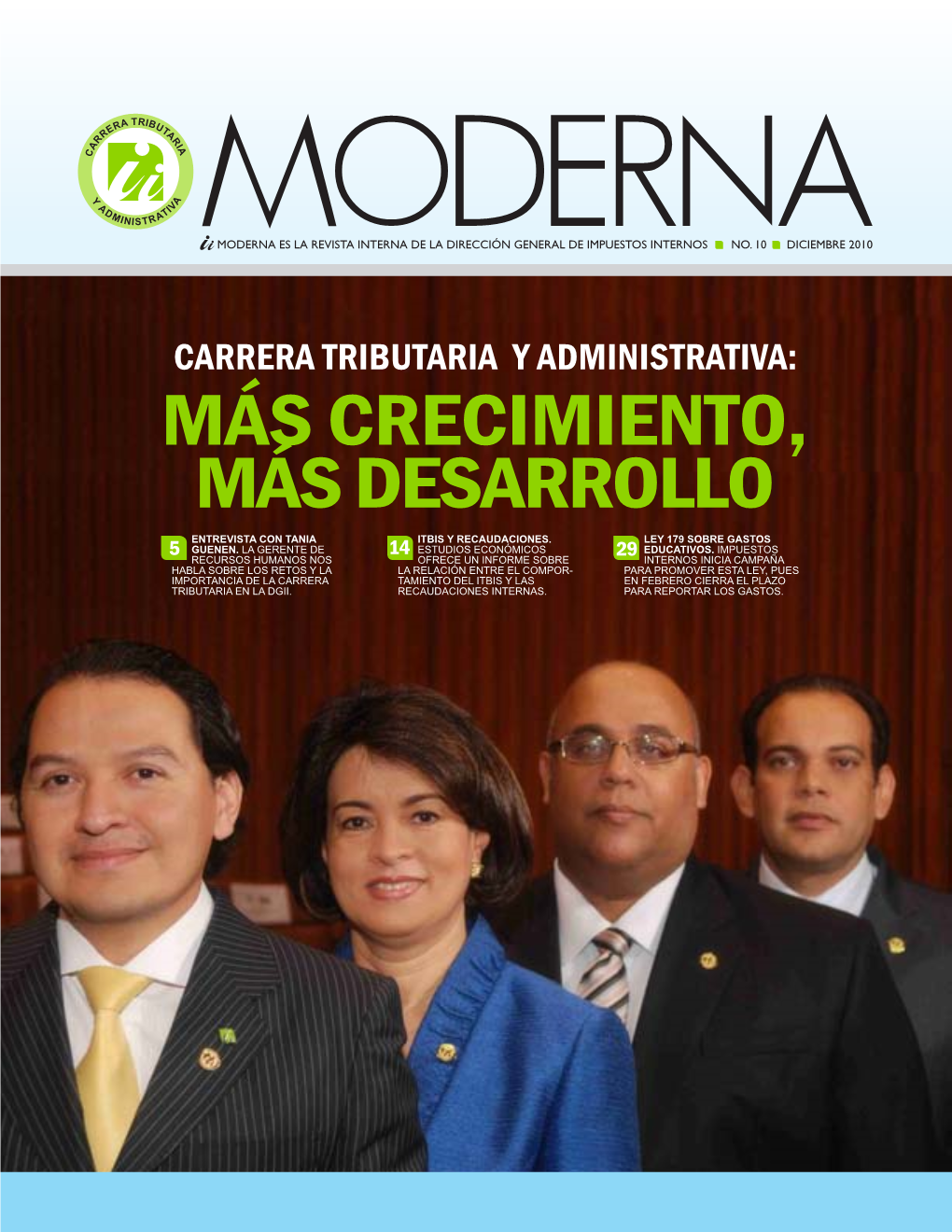 Revistaiimodernaed.10.Pdf