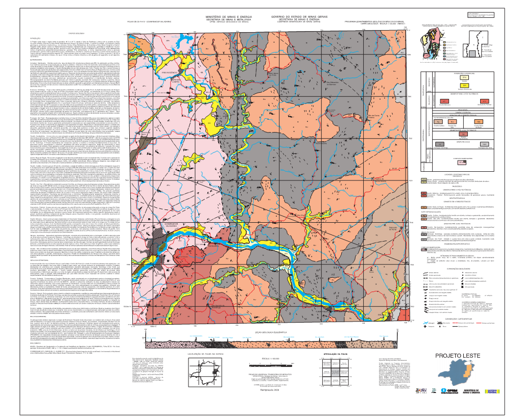 Mapa Governador Valadares.Pdf