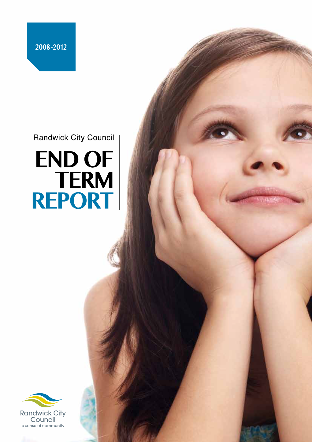 End-O-Term-Report 2008-12.Pdf