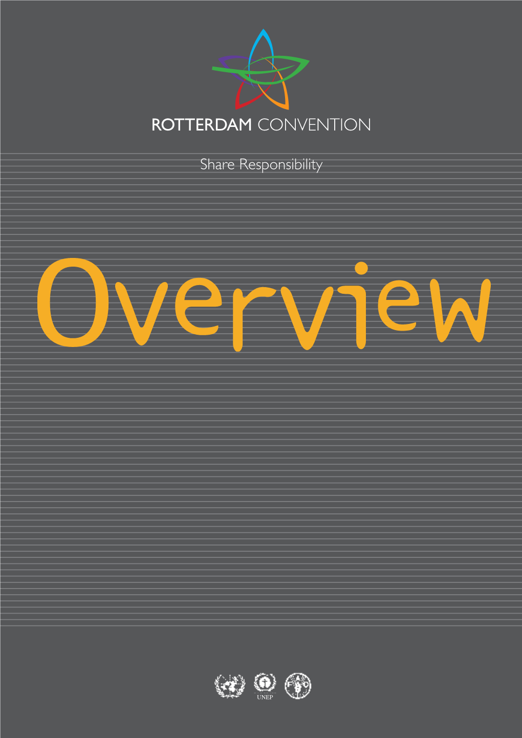 Rotterdam Convention