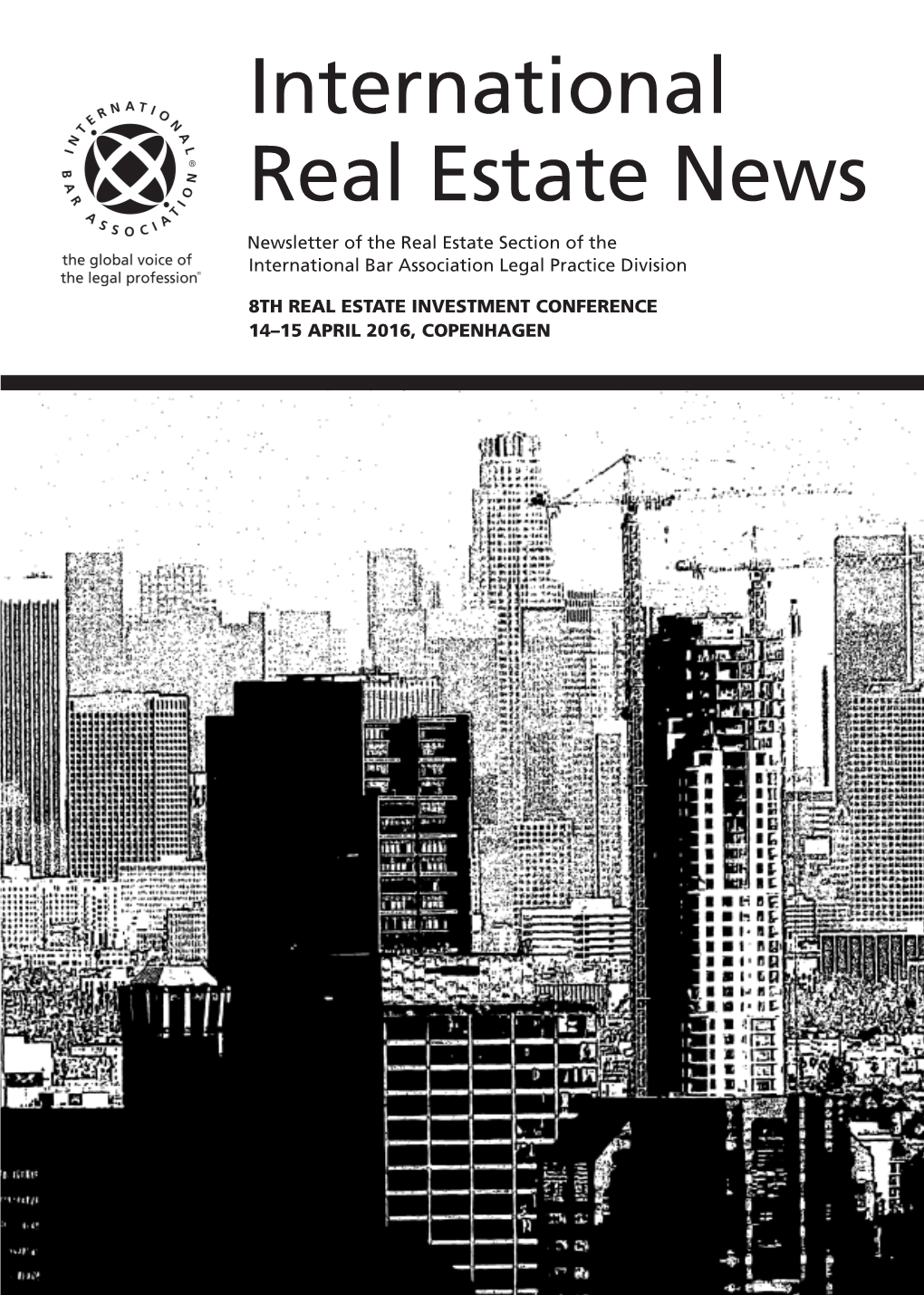 Foreign Ownership of Mexican Real Estate in The