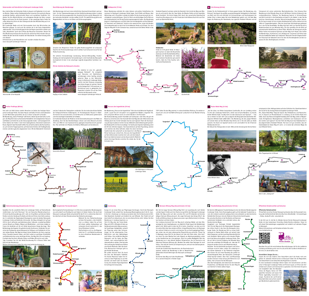 Wanderkarte2.Pdf