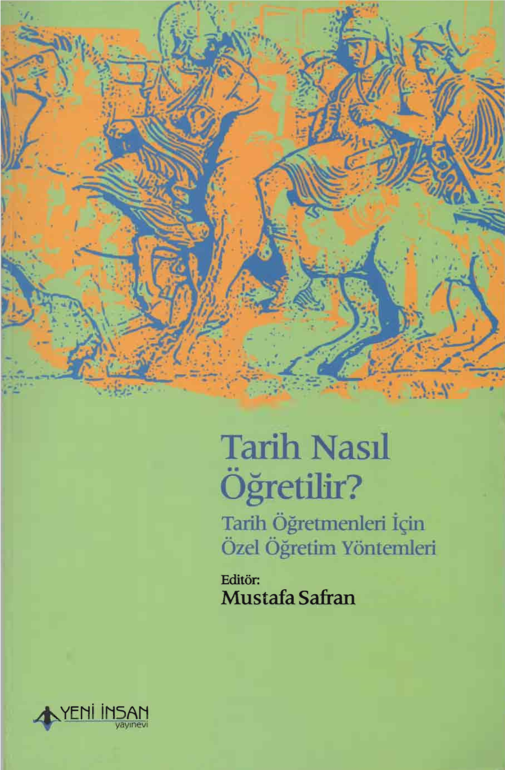 6100 Tarix Nasil Oghretilir Mu