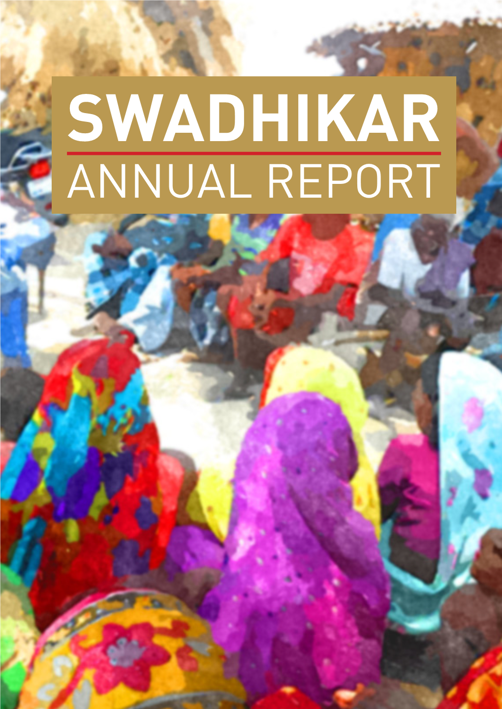 Annual Report