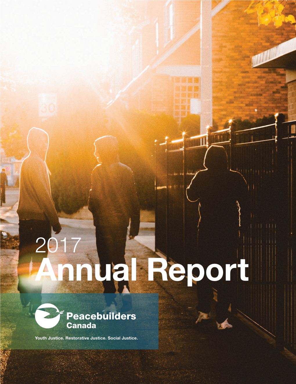 Annual Report