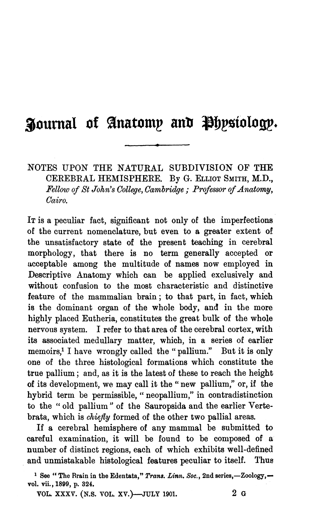 Poumrnai of Anatomp Anb Piloto