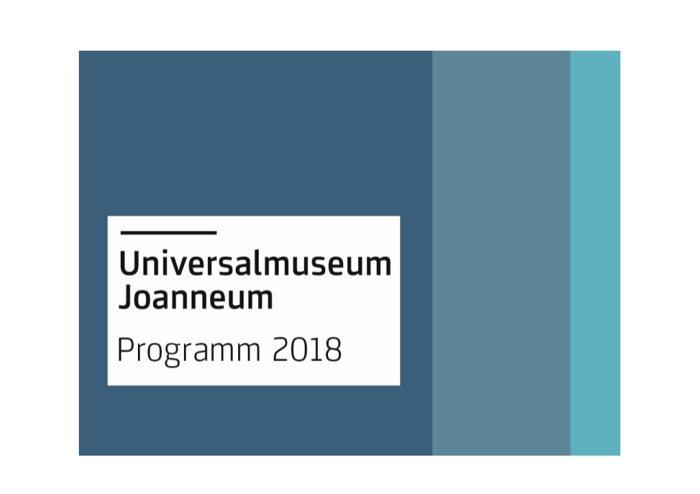 Programm 2018 E.Pdf