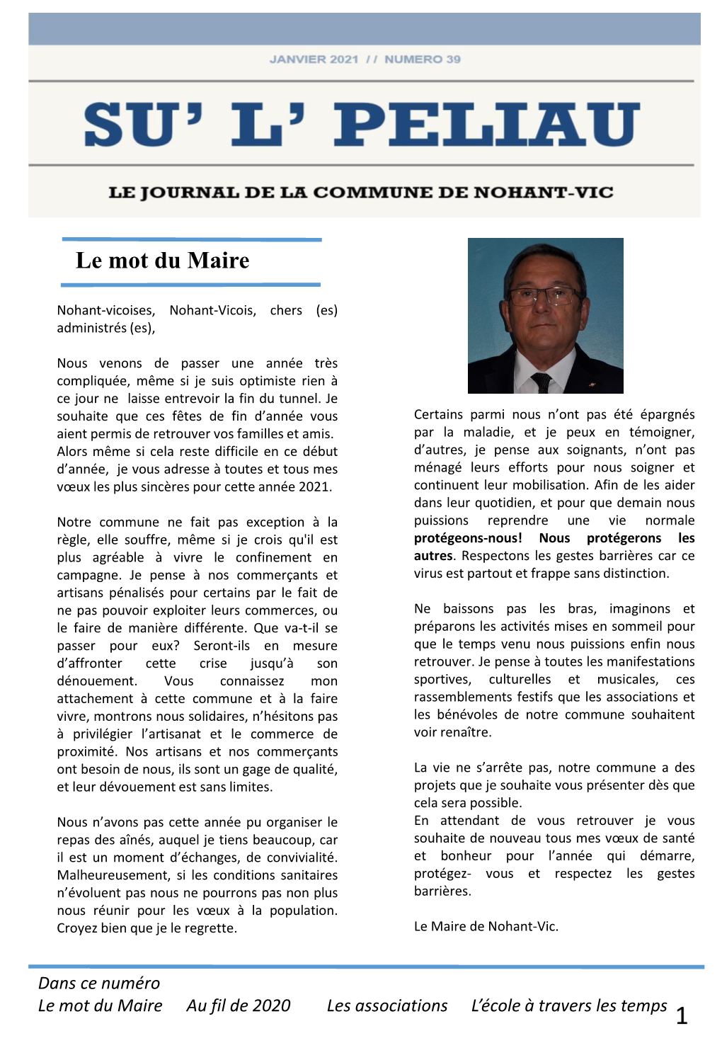 Peliau-Janvier-2021-Version-Finale.Pdf