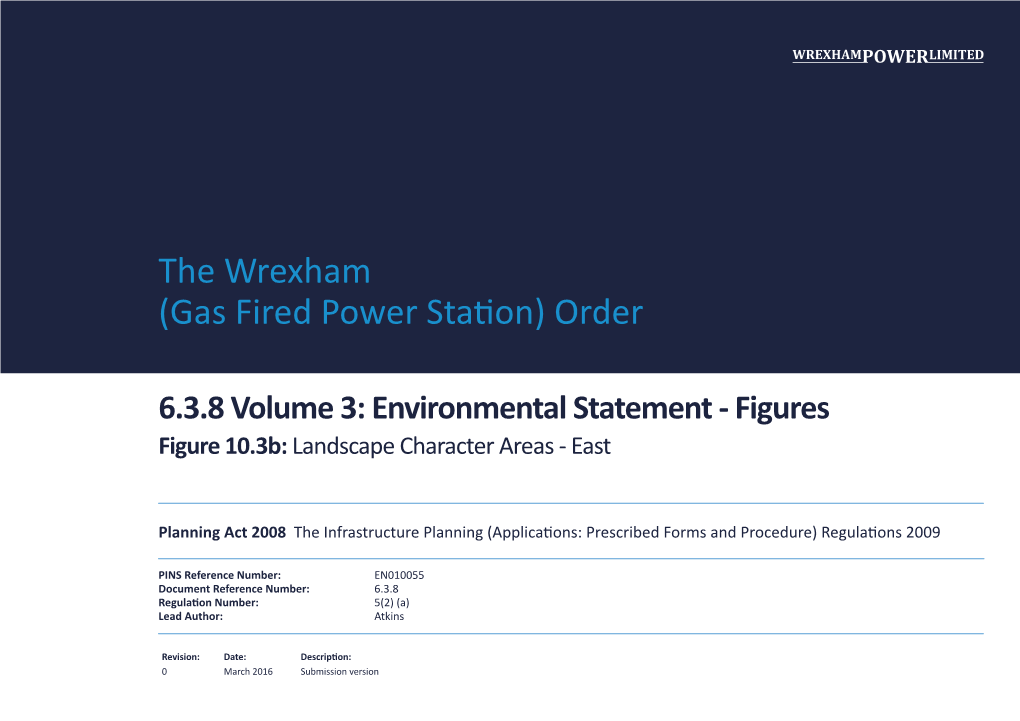 6.3.8 WEC ES CH10 Figure 10.3B