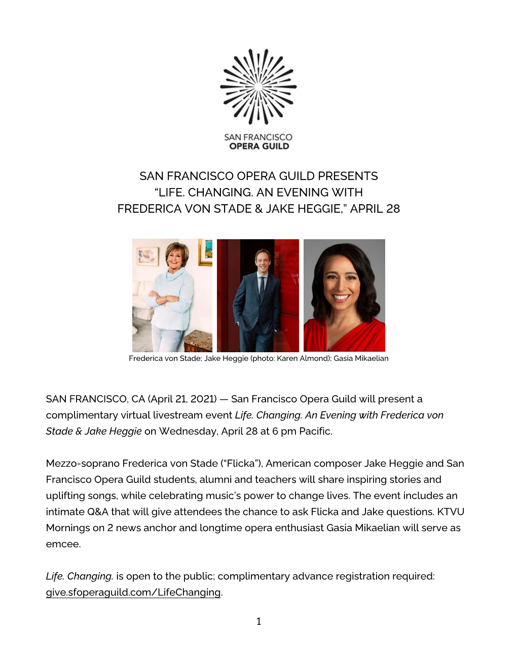 SF Opera Guild Virtual Event April 28.Pdf