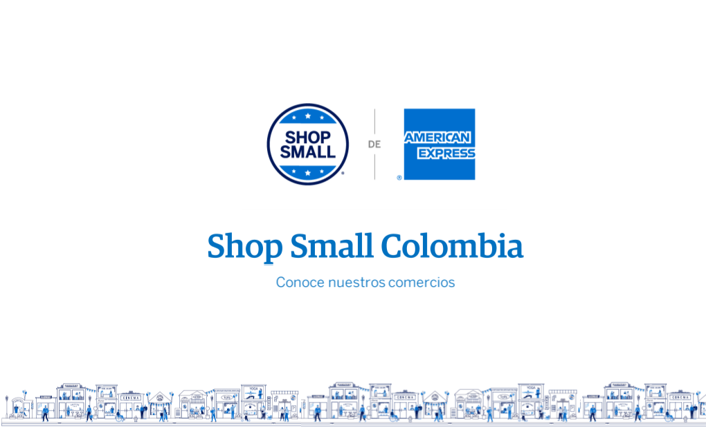 Comercios Shopsmall 2020.Pdf