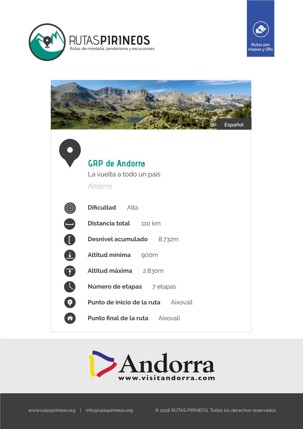 RUTAS-PIRINEOS-Grp-Andorra-La