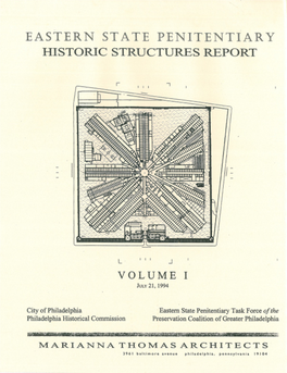 History-Vol1.Pdf