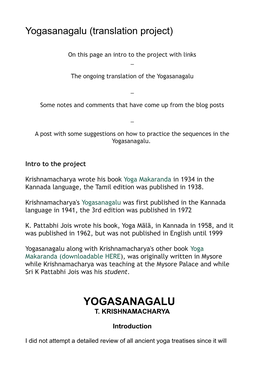 Yogasanagalu.Pdf