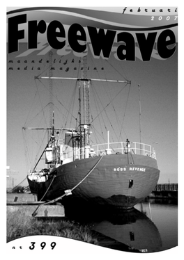 Freewave-399