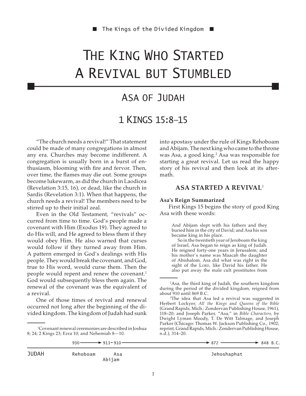 the-king-who-started-a-revival-but-stumbled-n-n-asa-of-judah-docslib